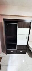 Blk 691 Jurong West Central 1 (Jurong West), HDB 5 Rooms #461044441
